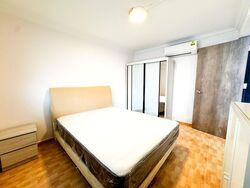 Blk 12 Telok Blangah Crescent (Bukit Merah), HDB 3 Rooms #591347301